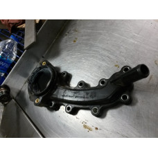 97K112 Rear Thermostat Housing For 14-17 Dodge Journey 3.6 05184653AF 97K112 Rear Thermostat Housing For 14-17 Dodge Journey 3.6 05184653AF